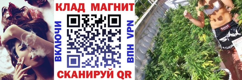 Где купить наркоту Лысково A PVP  MEGA зеркало  Меф  Гашиш  COCAIN 