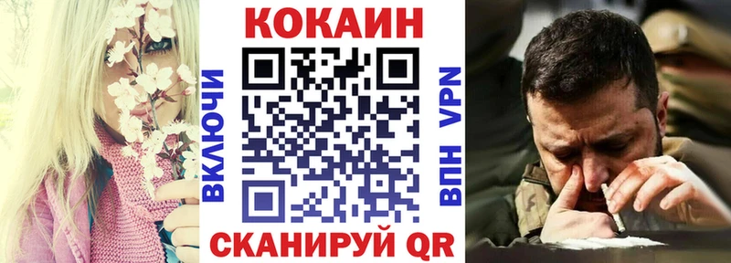 цены   Лысково  COCAIN Fish Scale 