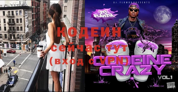кокс Костерёво