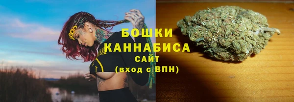 альфа пвп Липки