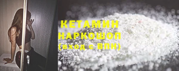 стаф Коряжма