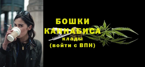 кокс Костерёво