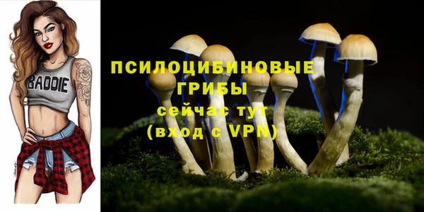 амфетамин Корсаков