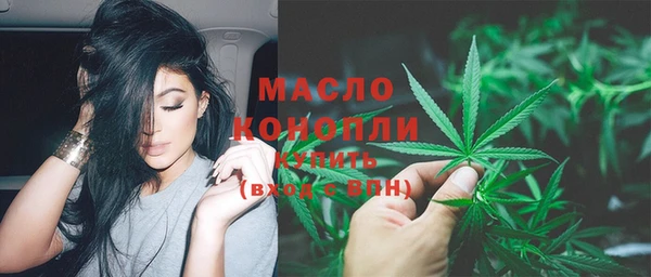 стаф Коряжма
